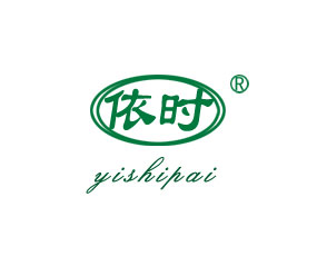 �ӱ�ʯ���f��ͨ�ʘI(y��)���޹�˾