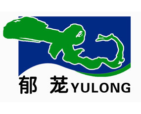 ɽ�|���d����Ƽ����޹�˾