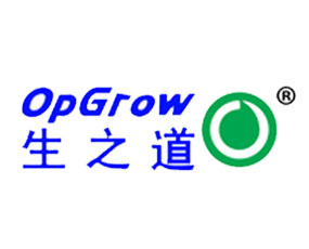 ���_�����r(n��ng)�I(y��)���a(ch��n)�Y�����޹�˾