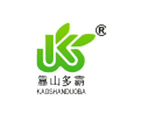 ɽ�|��ɽ����Ƽ����޹�˾