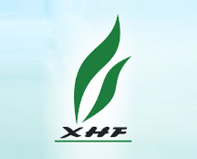 �����º��S�r(n��ng)���Y�����޹�˾