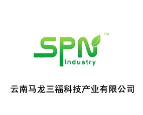 �����R�������Ƽ��a�I(y��)���޹�˾