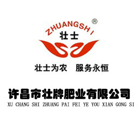 �S���Љ��ƷʘI(y��)���޹�˾