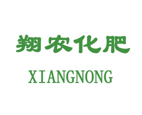 �������r(n��ng)�������޹�˾