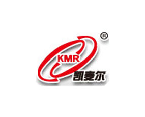 ɽ�|�r(n��ng)�������M�������޹�˾