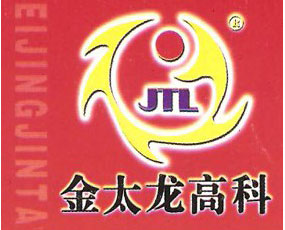 ������̫���߿Ƽ����޹�˾