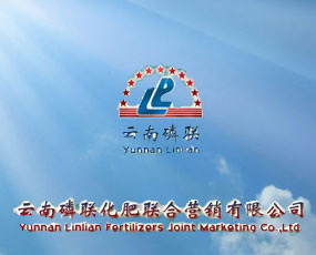 �����������ϠI�N���޹�˾