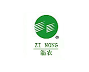 ɽ�|�G���������޹�˾