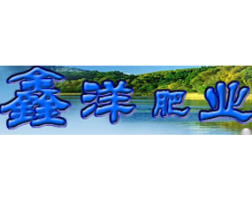 ����ʘI(y��)���޹�˾