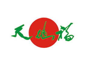 �F����ظ��ʘI(y��)����؟(z��)�ι�˾