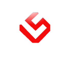 �����I¡���������޹�˾