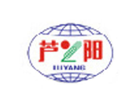 ����J�(y��ng)���ʹɷ����޹�˾