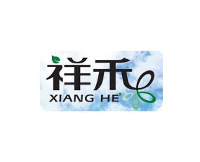 ɽ�|����r(n��ng)�I(y��)���a(ch��n)�Y�����޹�˾