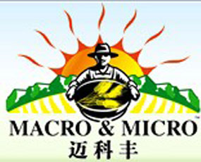 �Ͼ��~���S�r�Y���޹�˾