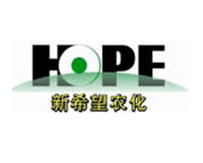 ���L(f��ng)��ϣ���r(n��ng)������؟(z��)�ι�˾