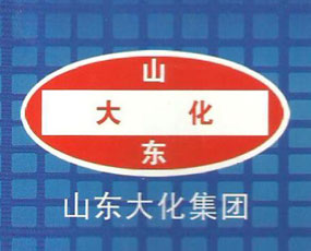 ɽ�|�󻯷ʘI(y��)����؟�ι�˾