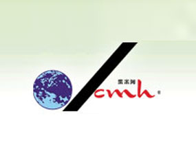 �������׺��r(n��ng)�I(y��)�Ƽ��ɷ����޹�˾