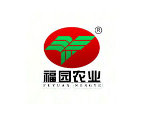 ������ʡ���@�r(n��ng)�I(y��)����؟�ι�˾