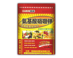 ���K���ݝ�(r��n)�ɷʘI(y��)���޹�˾