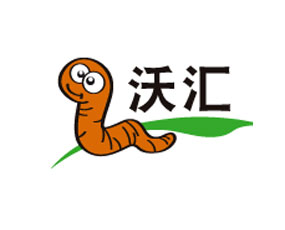 �麣�օR�r(n��ng)�I(y��)�Ƽ����޹�˾