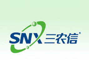 �������r(n��ng)�Ż����a(ch��n)Ʒ���޹�˾