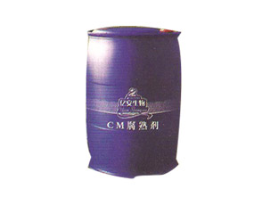 ɽ�|�|�����﹤�����޹�˾