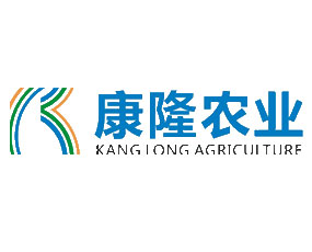 �d�(y��ng)�п�¡��������؟(z��)�ι�˾