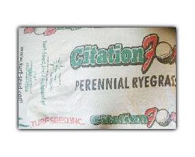 ������ľ��Ƽ�����؟(z��)�ι�˾