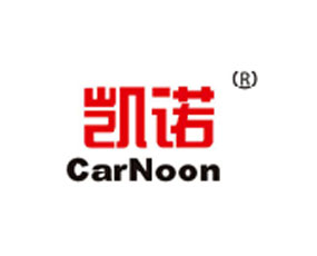 ɽ�|�P�Z���＼�g���޹�˾