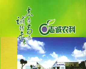 �ӱ�־�\(ch��ng)���ﻯ�����޹�˾