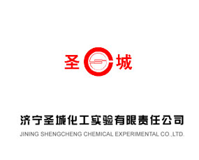 ����ʥ�ǻ����������؟(z��)�ι�˾