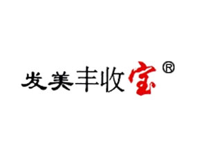 ���K���S�r(n��ng)�I(y��)����Ƽ����޹�˾