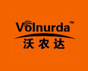 �������r(n��ng)�_���＼�g(sh��)���޹�˾