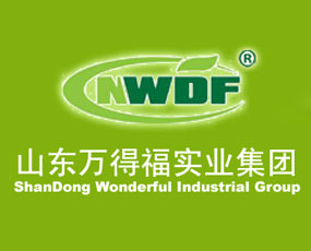 ɽ�|�f(w��n)�ø���(sh��)�I(y��)���F(tu��n)