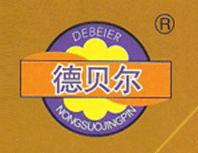 �ܿ��е�ؐ�����ﻯ�WƷ�������޹�˾