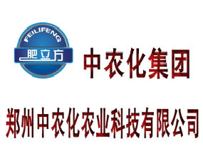 �������r(n��ng)���r(n��ng)�I(y��)�Ƽ����޹�˾