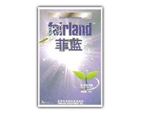 �Ž����{(l��n)���²������޹�˾