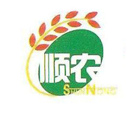 �ӱ������ʘI(y��)؟�����޹�˾