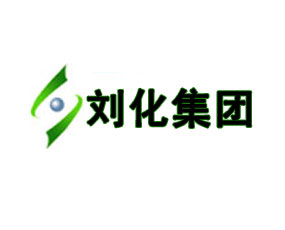 ���C���������F(tu��n)������؟(z��)�ι�˾