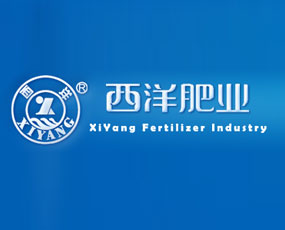 ��ɽ�h�����ط�����؟�ι�˾