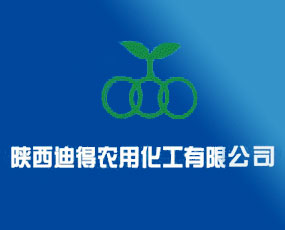 ����ϵ��r(n��ng)�û������޹�˾