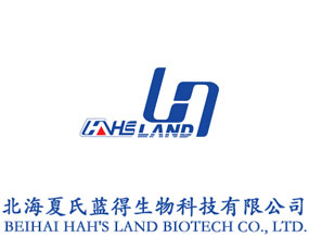 ���������{������Ƽ����޹�˾