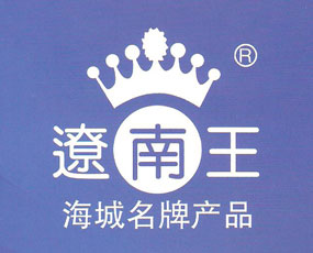 �������r(n��ng)�S���ϏS