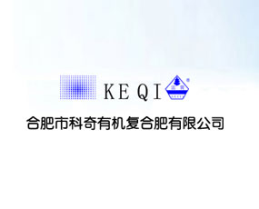 �Ϸʿ����ЙC��(f��)�Ϸ����޹�˾