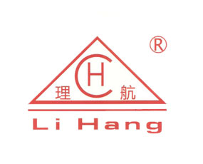 ̫�}���L�������S