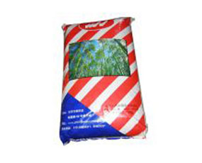 ���ְ����_�����������؟(z��)�ι�˾