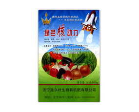 ��(j��)��ʩ���������ЙC(j��)�����޹�˾