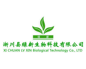 ����ʡ�����h�G������Ƽ����޹�˾