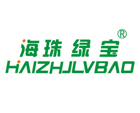 ����r�ƣ�����������Ƽ����޹�˾