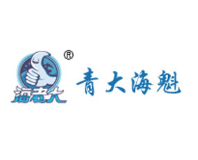 ���������＼�g(sh��)���޹�˾